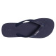 Superdry Classic Vintage Flip Flops
